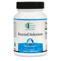 Reacted Selenium 90 ct