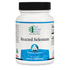Reacted Selenium 90 ct
