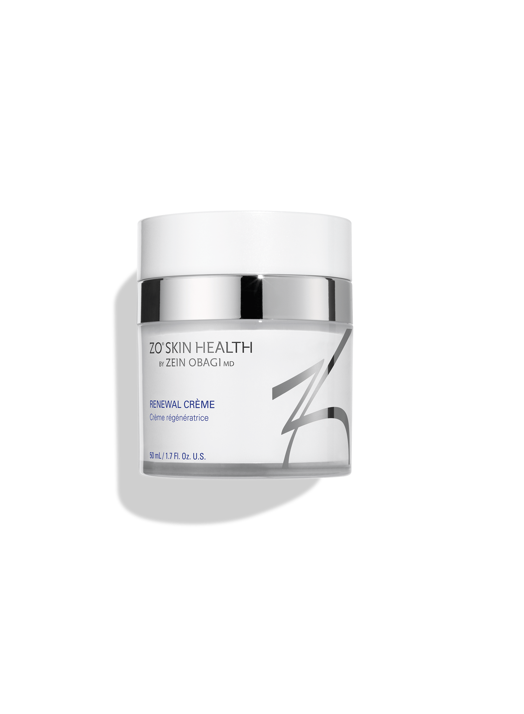 Renewal Creme 1.7 oz