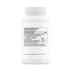 ResveraCel Dietary Supplement 60 Capsules