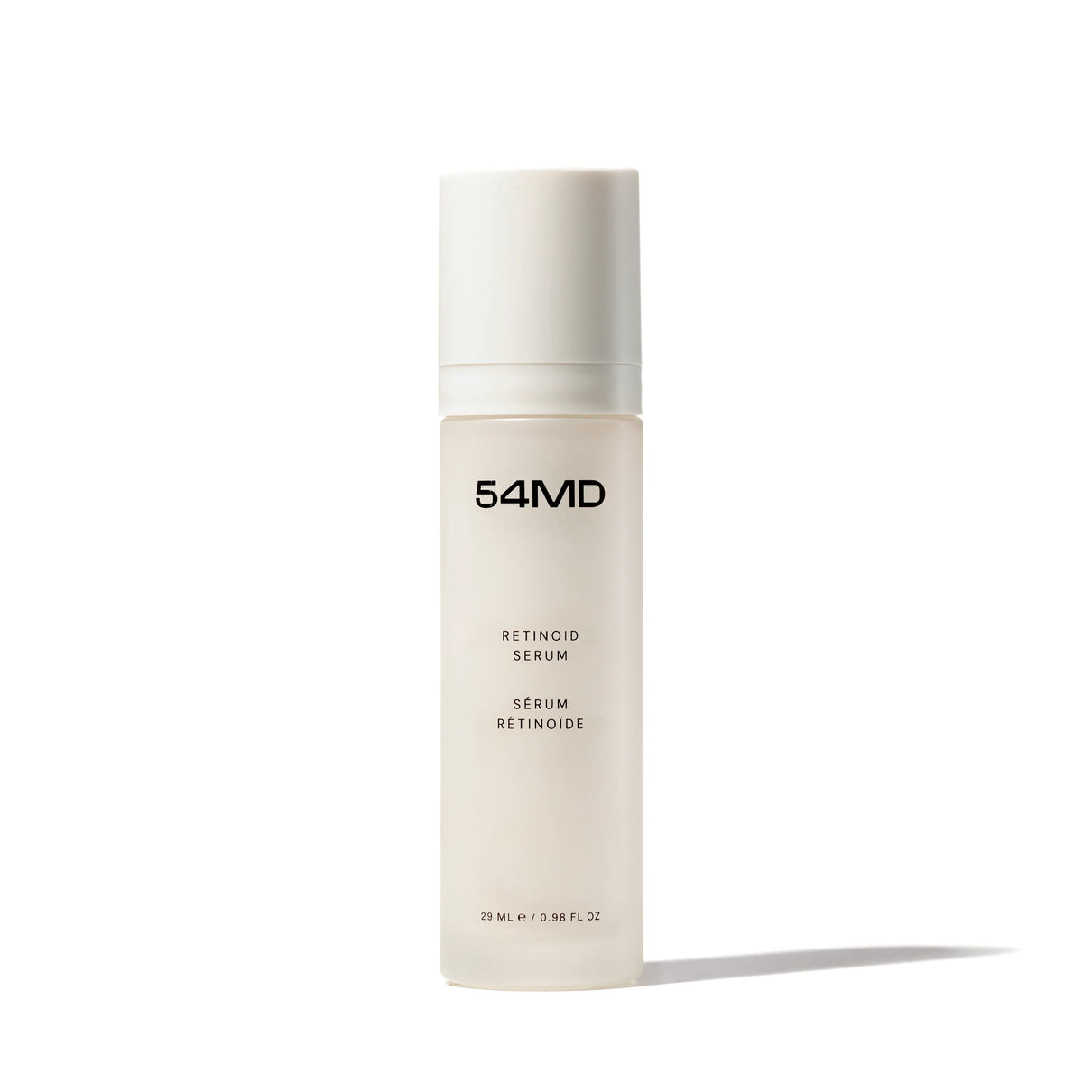 Retinoid Serum 29 ml