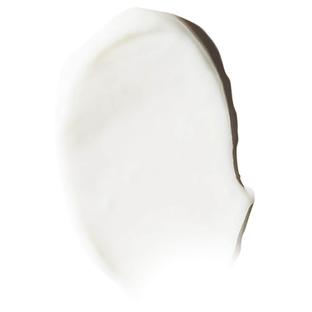Retinol 0.5
