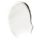 Retinol 0.5