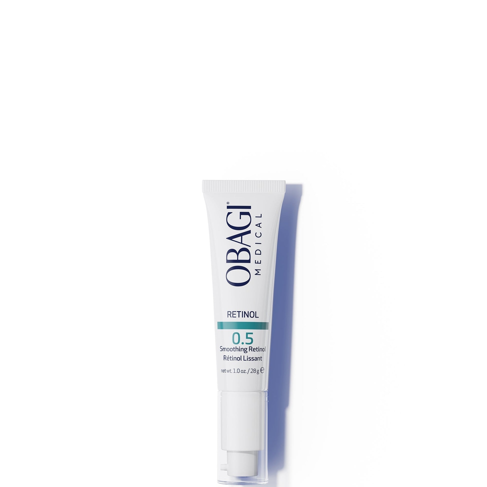 Retinol 0.5