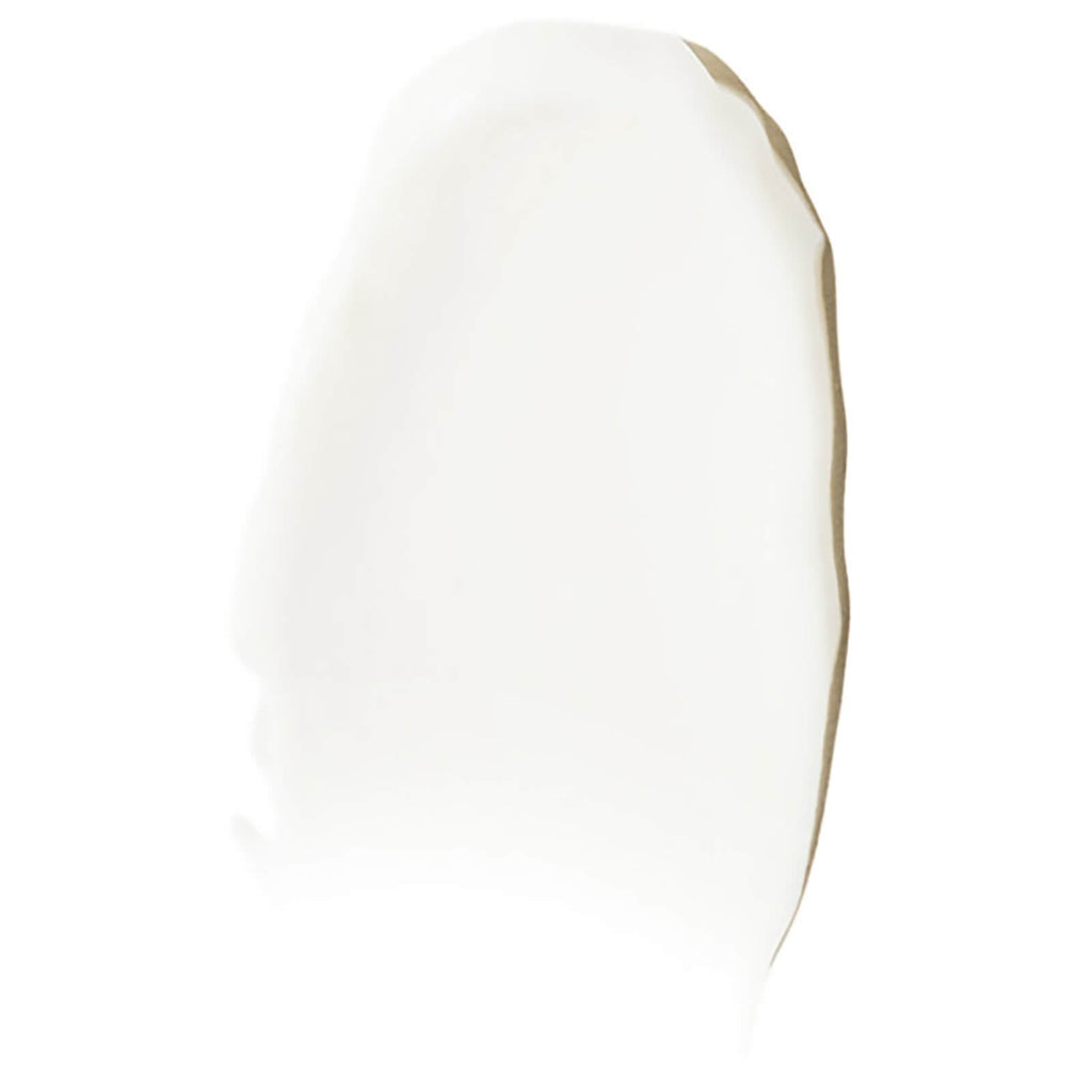 Retinol 1.0