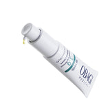 Retinol 1.0