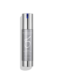 Retinol Skin Brightener