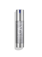 Retinol Skin Brightener