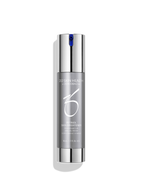 Retinol Skin Brightener