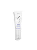 Rozatrol for Red Sensitized Skin