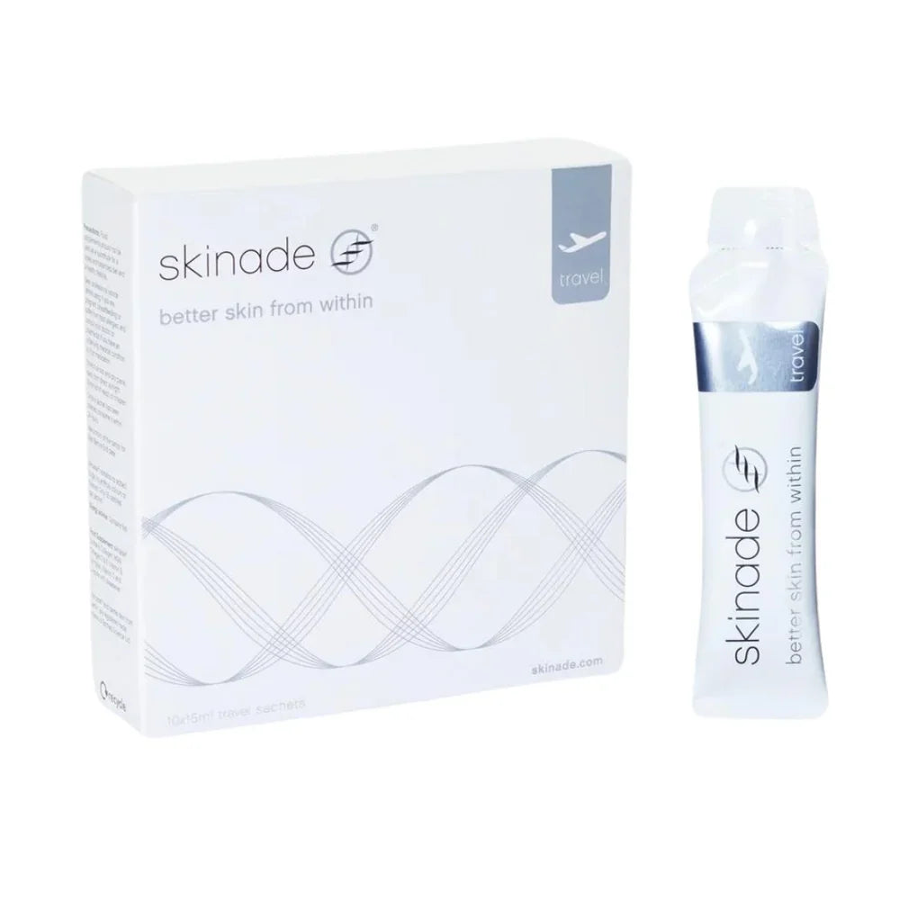 Skinade Collagen Drink