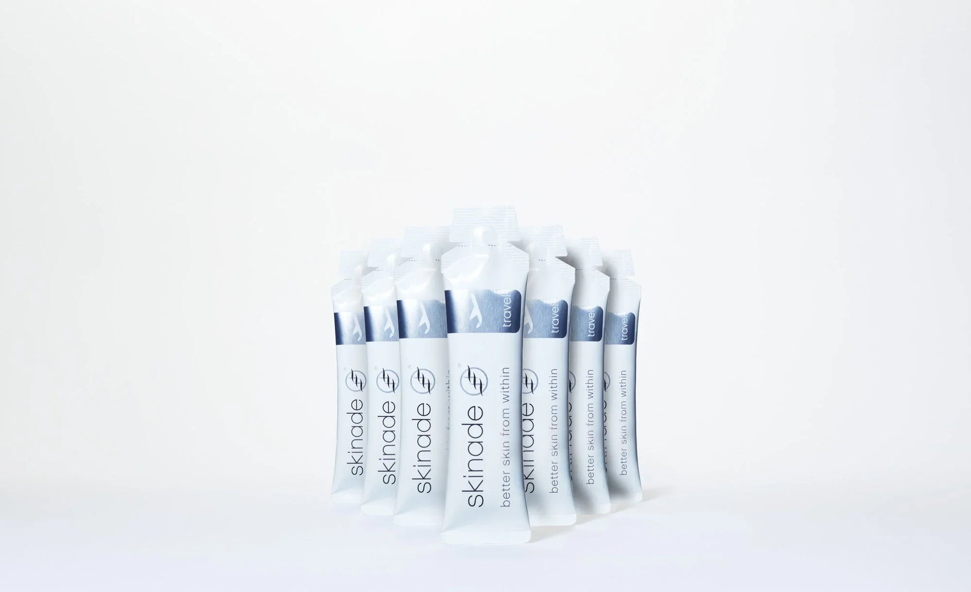 Skinade Collagen Drink