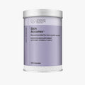 Skin Accumax 180 ct