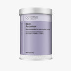 Skin Accumax 180 ct