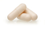 Skin Accumax 180 ct
