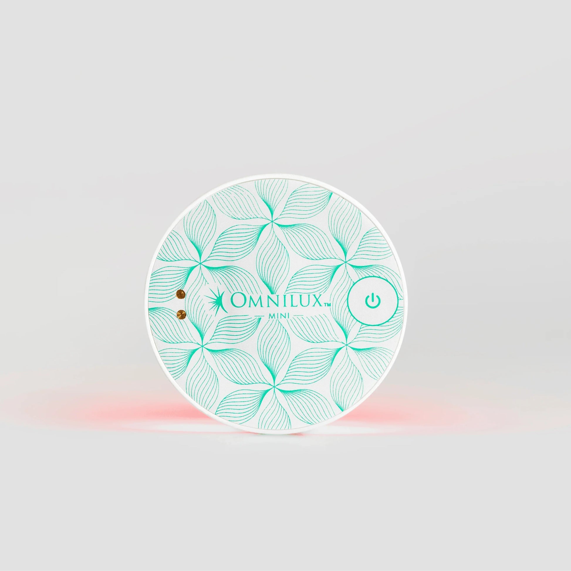 Mini Skin Corrector