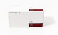 Skinade MD Pre + Post Care