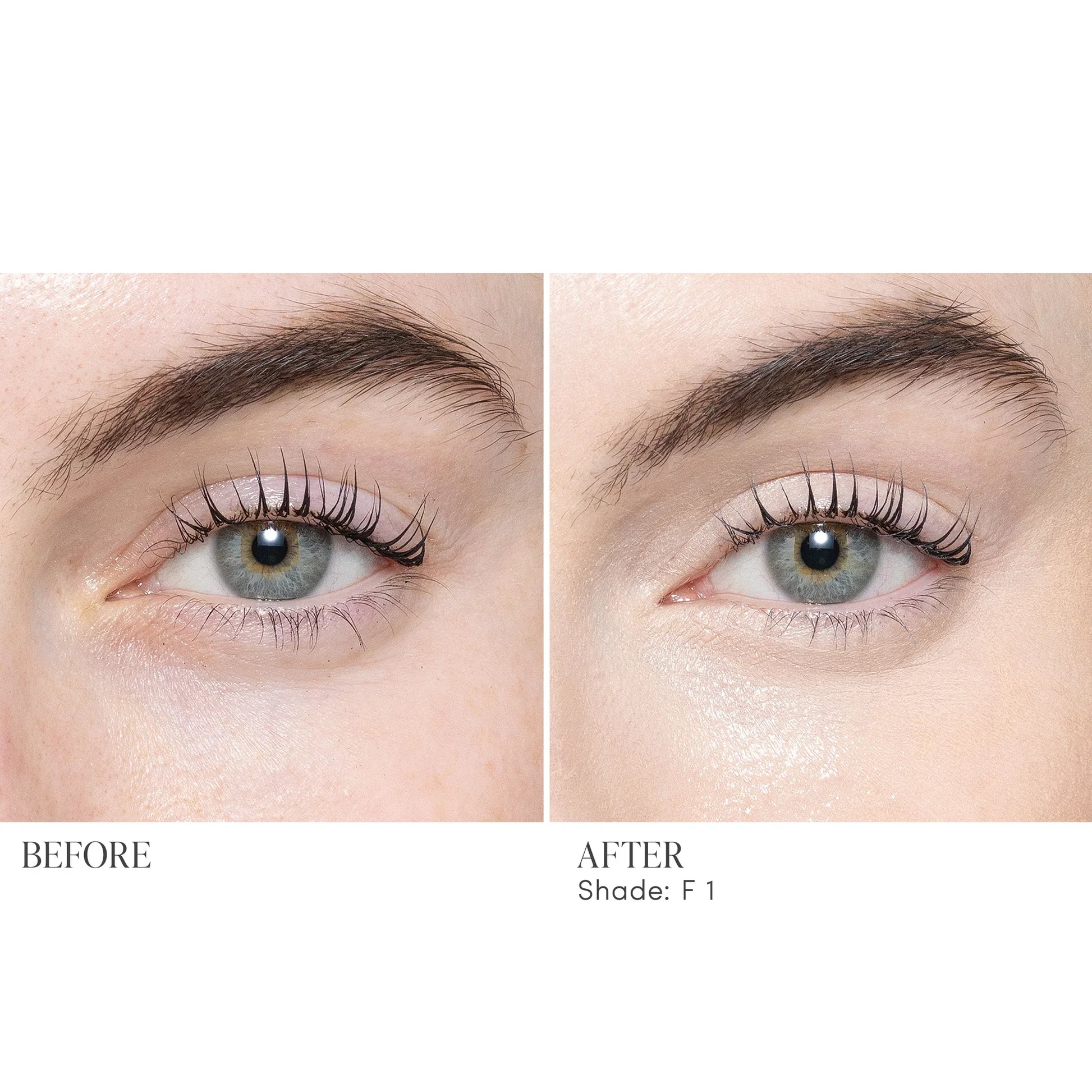 Skintuition Brightening Under Eye Concealer with Active Peptide Complex