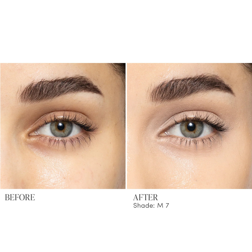Skintuition Brightening Under Eye Concealer with Active Peptide Complex