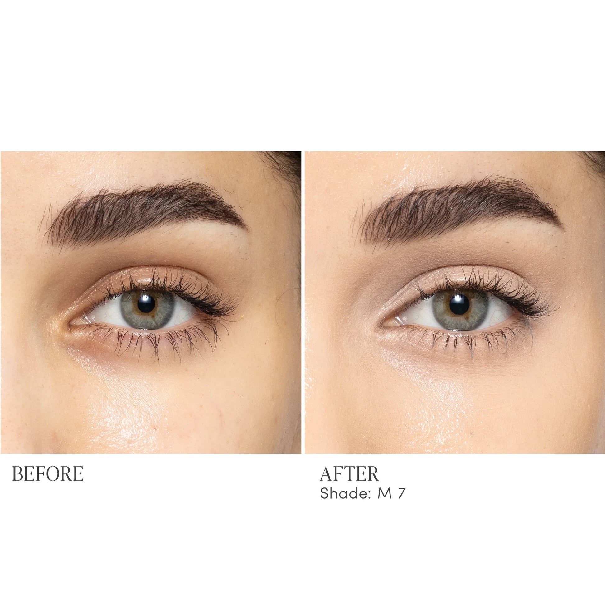 Skintuition Brightening Under Eye Concealer with Active Peptide Complex