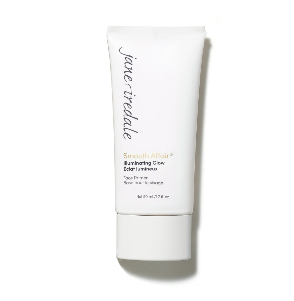 Smooth Affair Face Primer