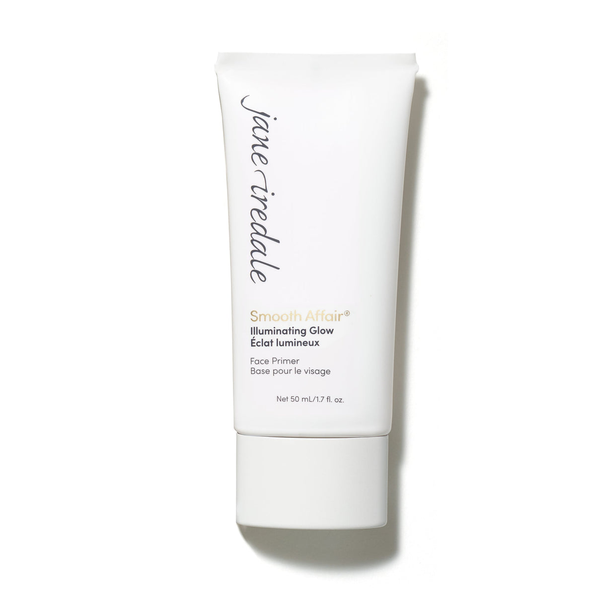 Smooth Affair Face Primer