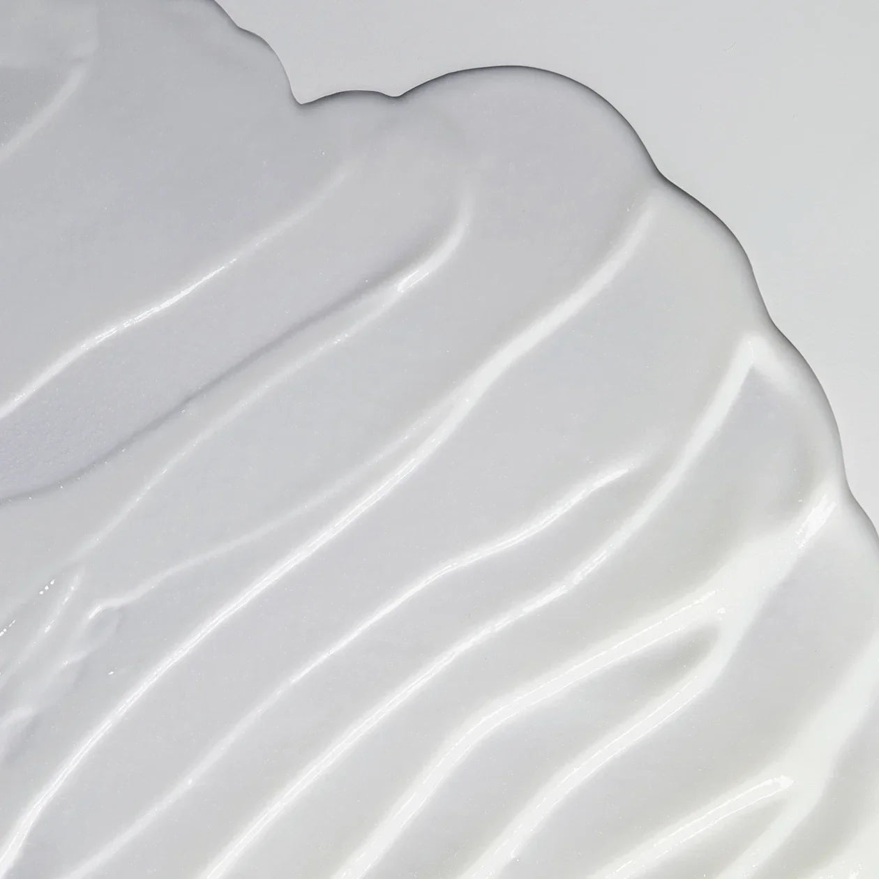 CLENZIderm MD Therapeutic Lotion BPO 5%