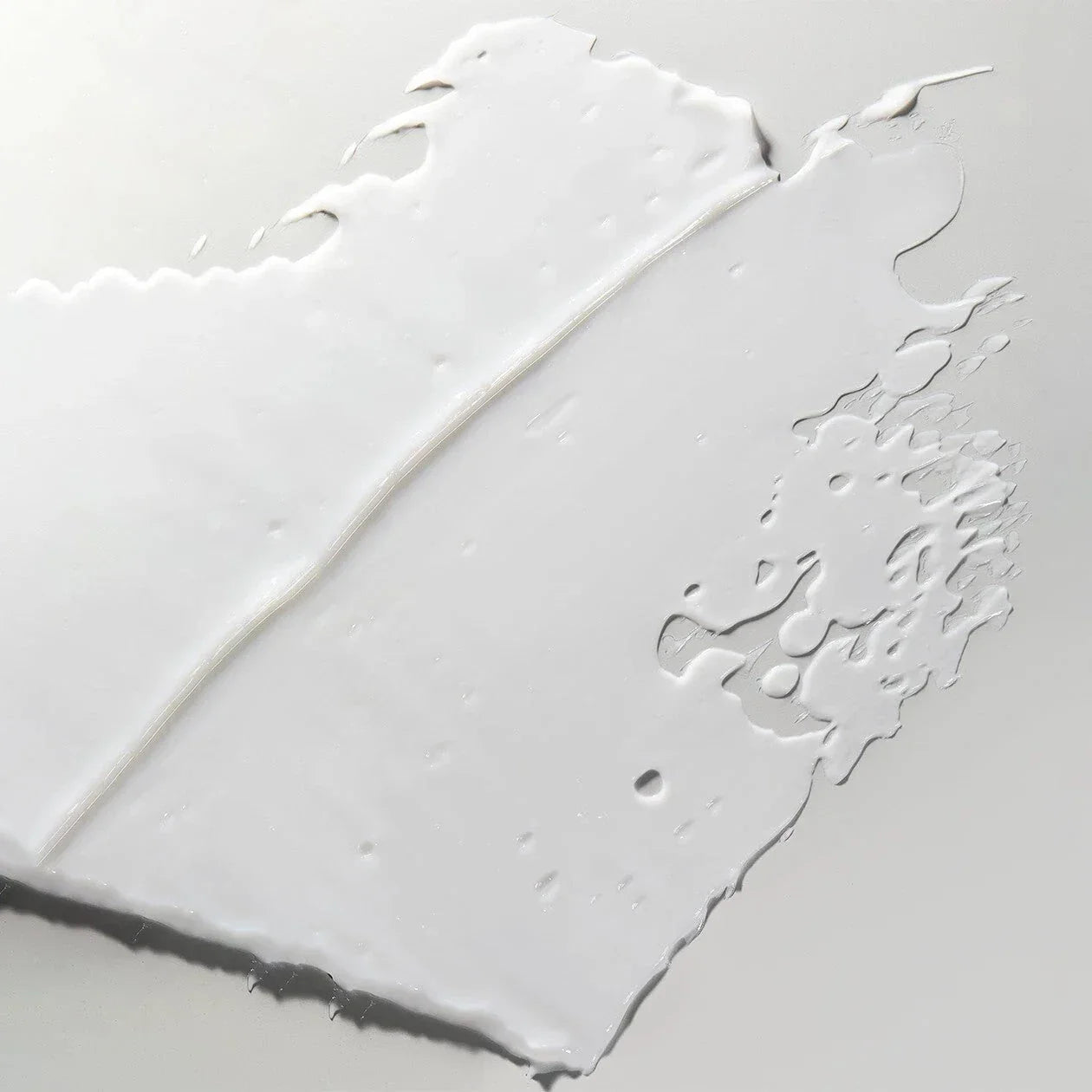 CLENZIderm MD Therapeutic Moisturizer