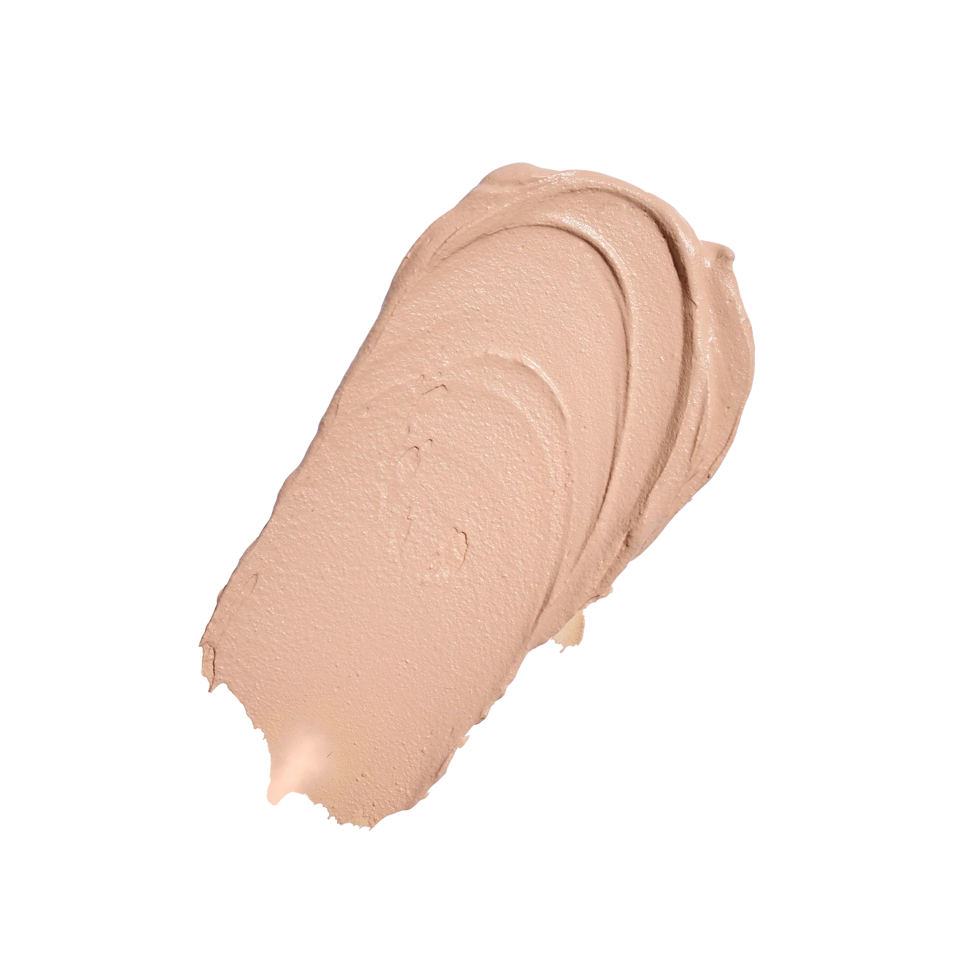 Tint du Soleil SPF 30 Whipped Mineral Foundation