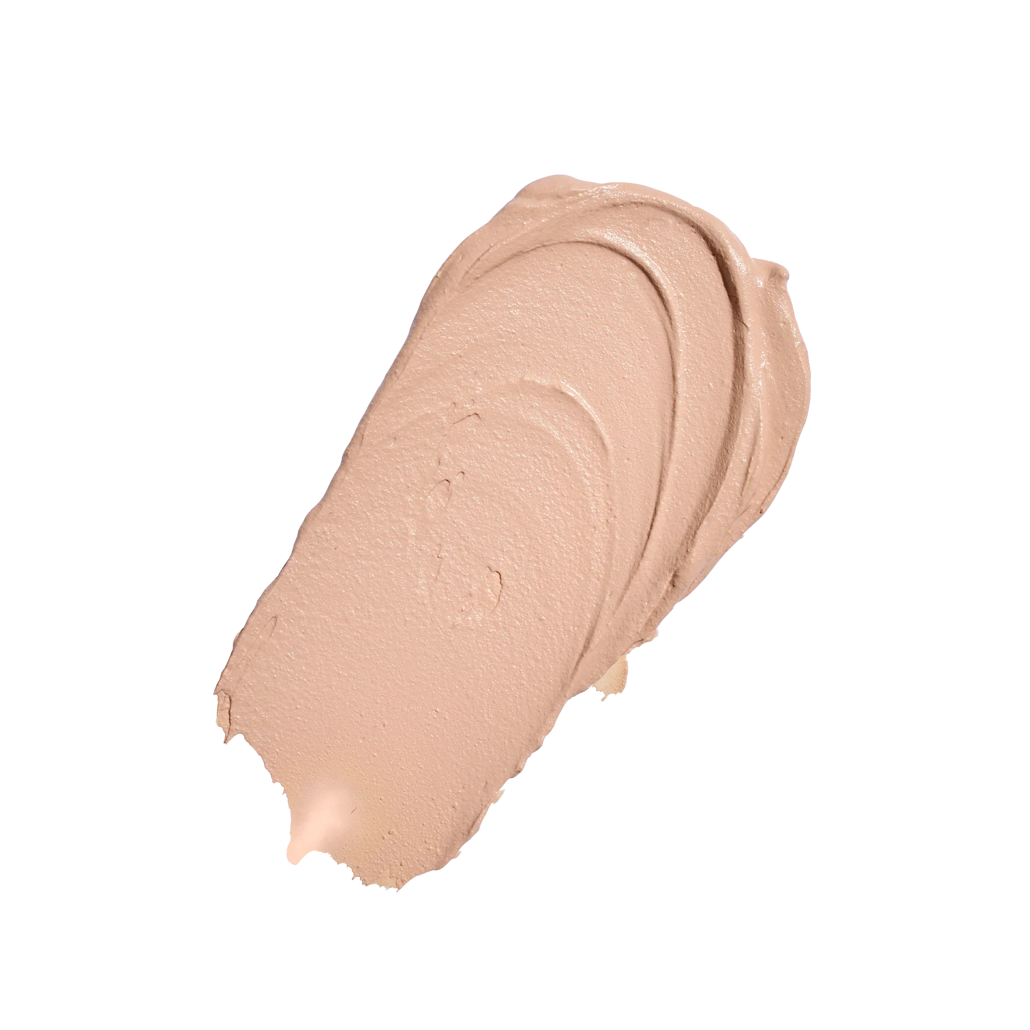 Tint du Soleil SPF 30 Whipped Mineral Foundation