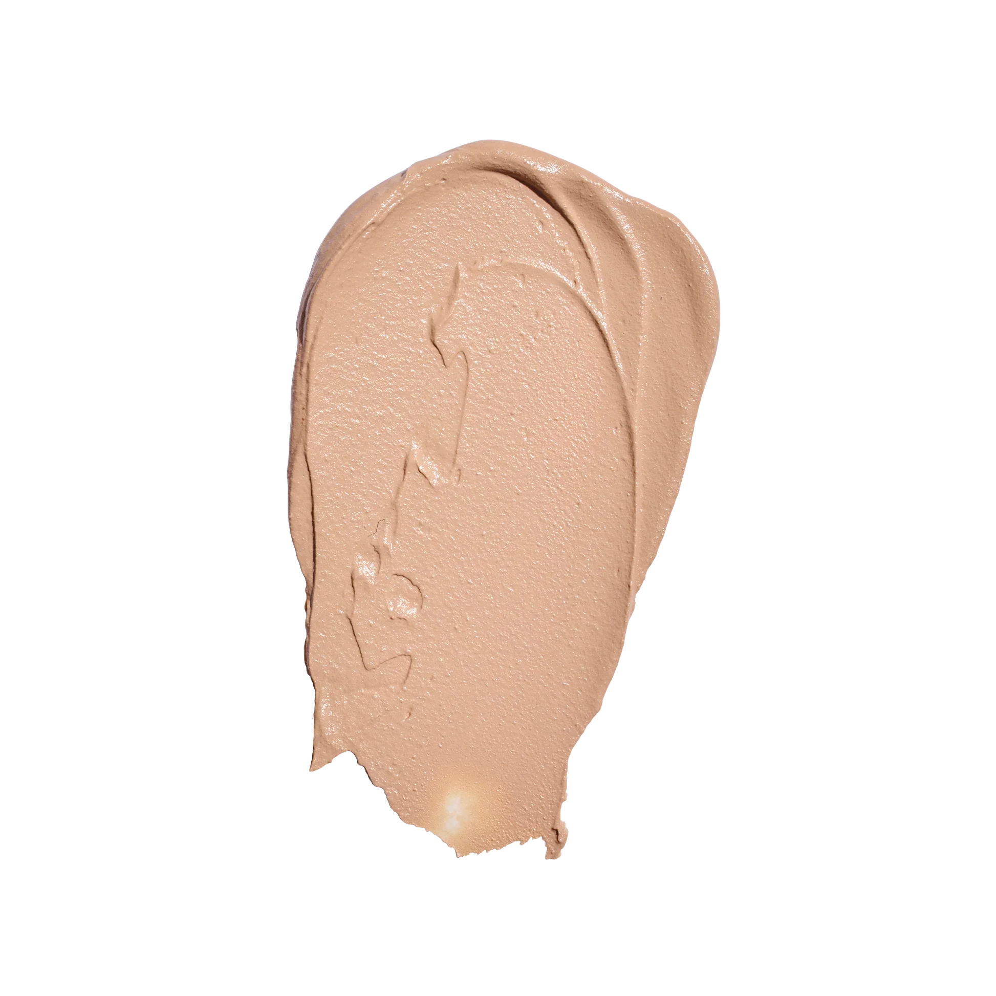 Tint du Soleil SPF 30 Whipped Mineral Foundation