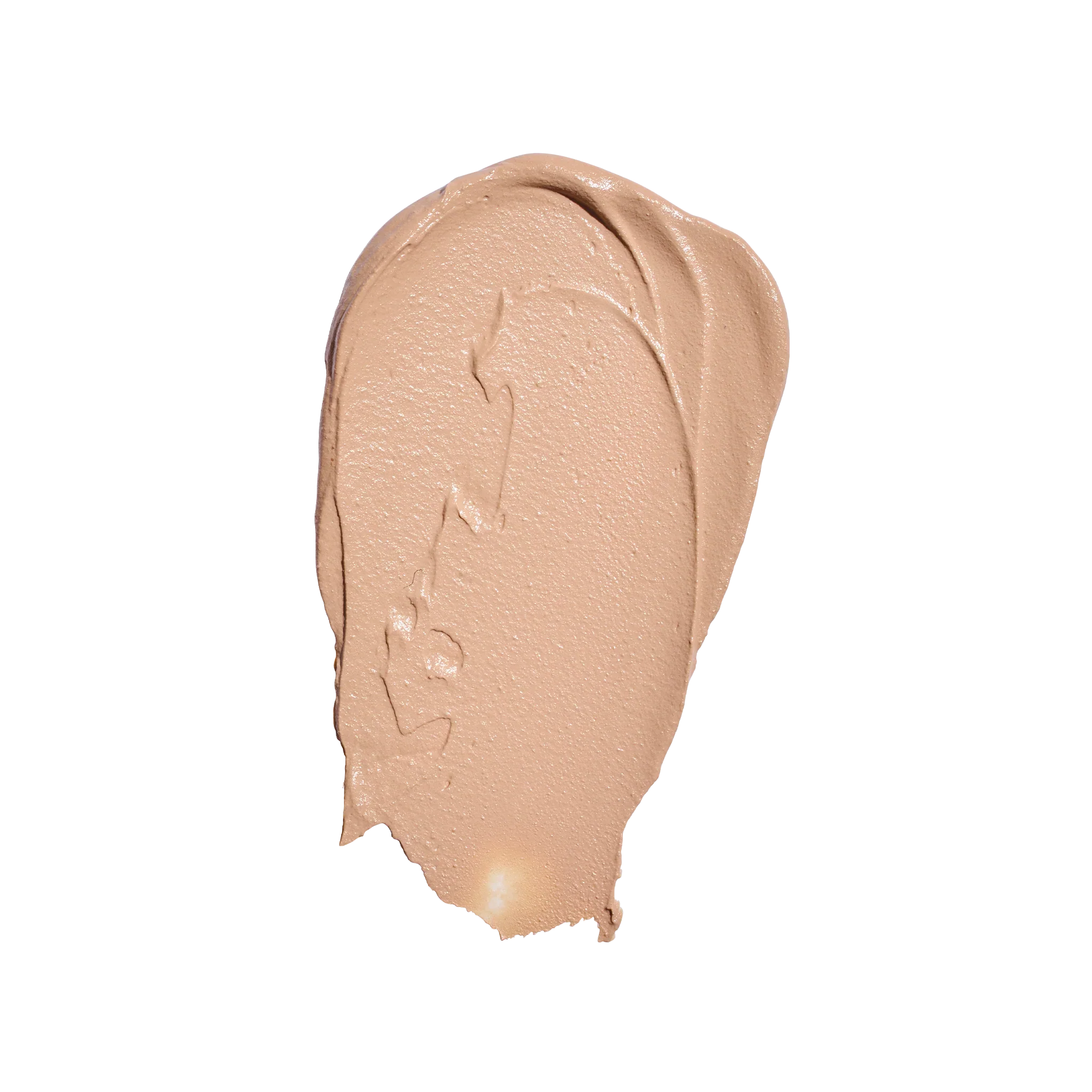 Tint du Soleil SPF 30 Whipped Mineral Foundation