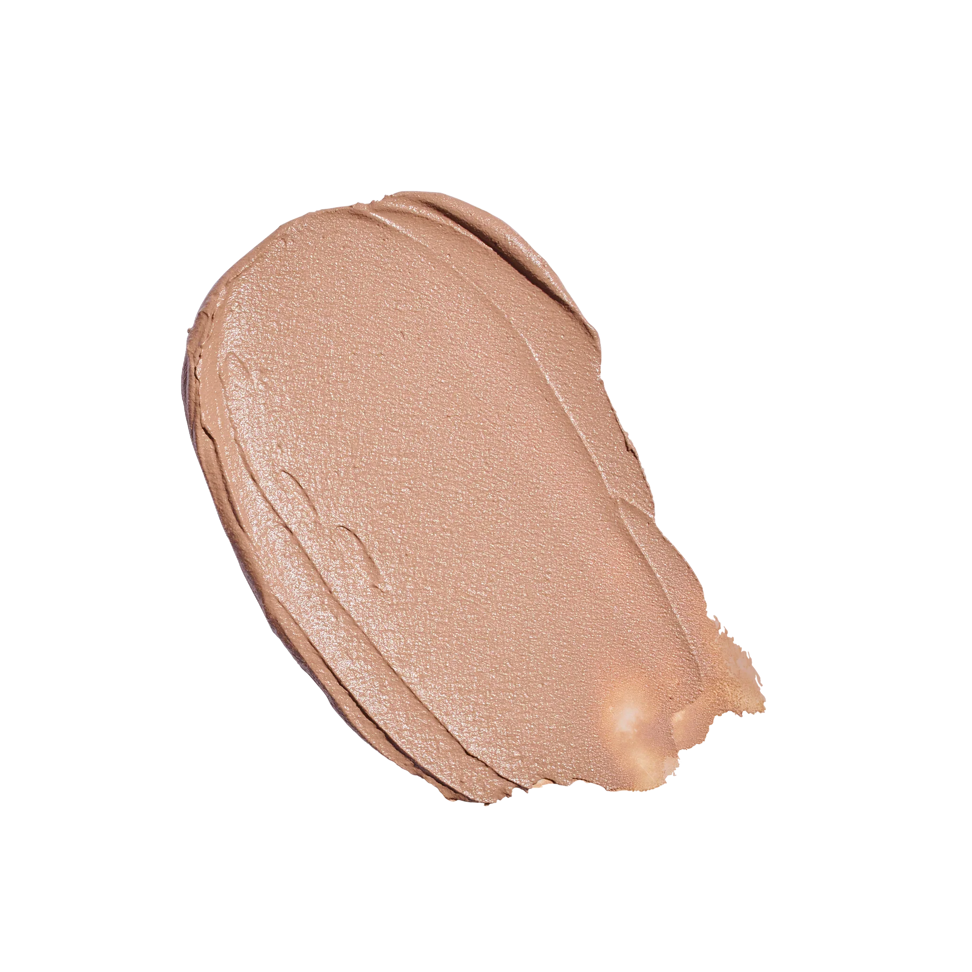 Tint du Soleil SPF 30 Whipped Mineral Foundation