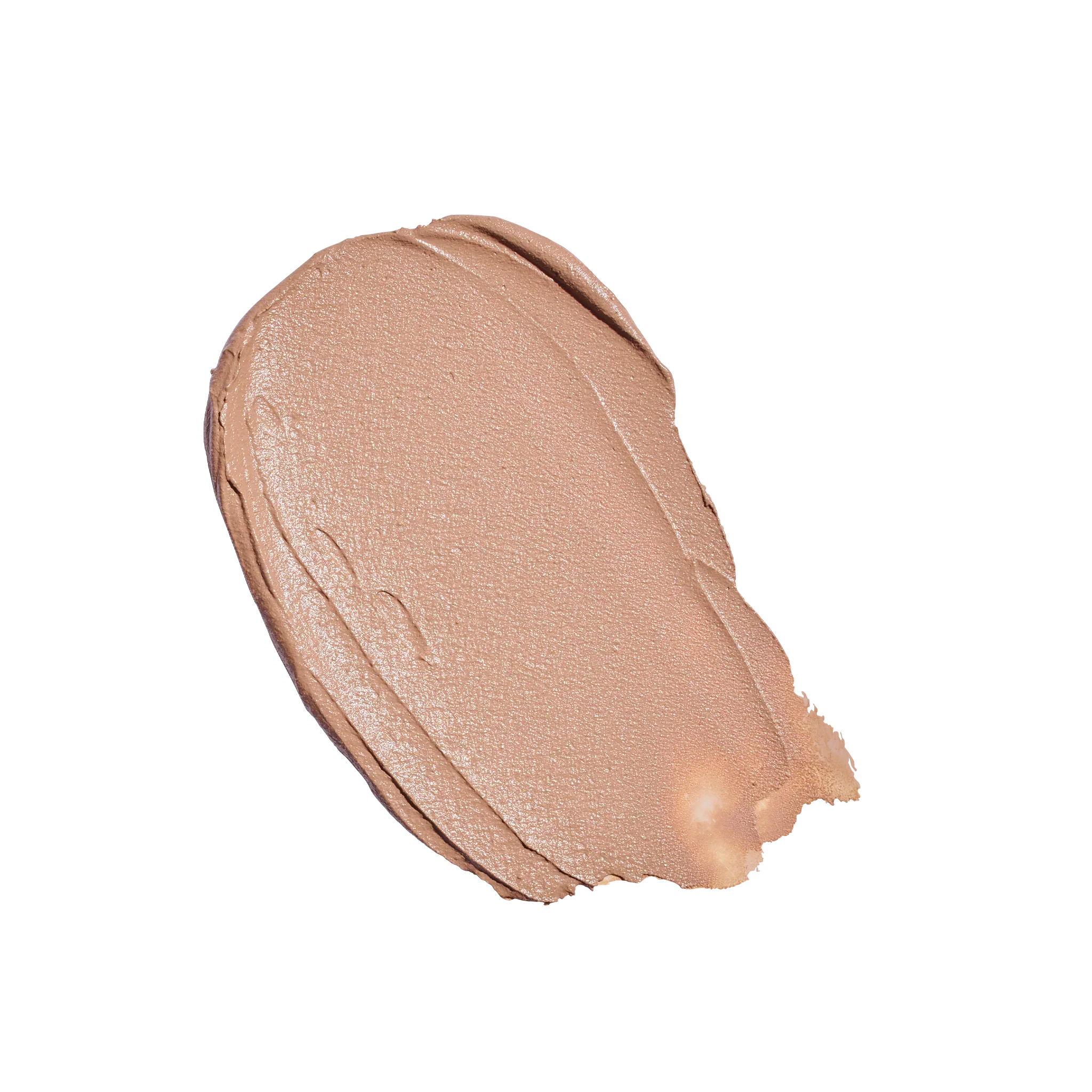 Tint du Soleil SPF 30 Whipped Mineral Foundation
