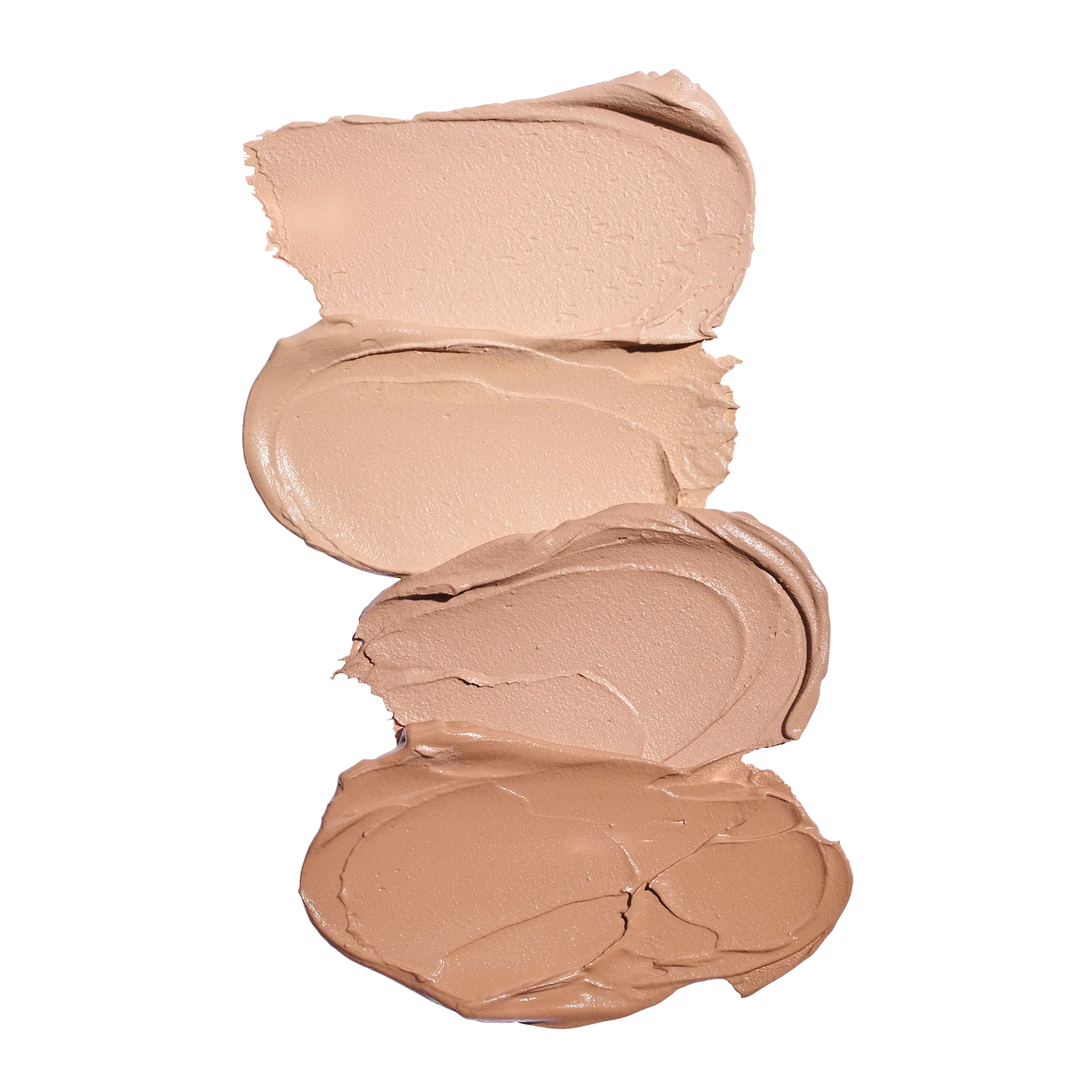 Tint du Soleil SPF 30 Whipped Mineral Foundation