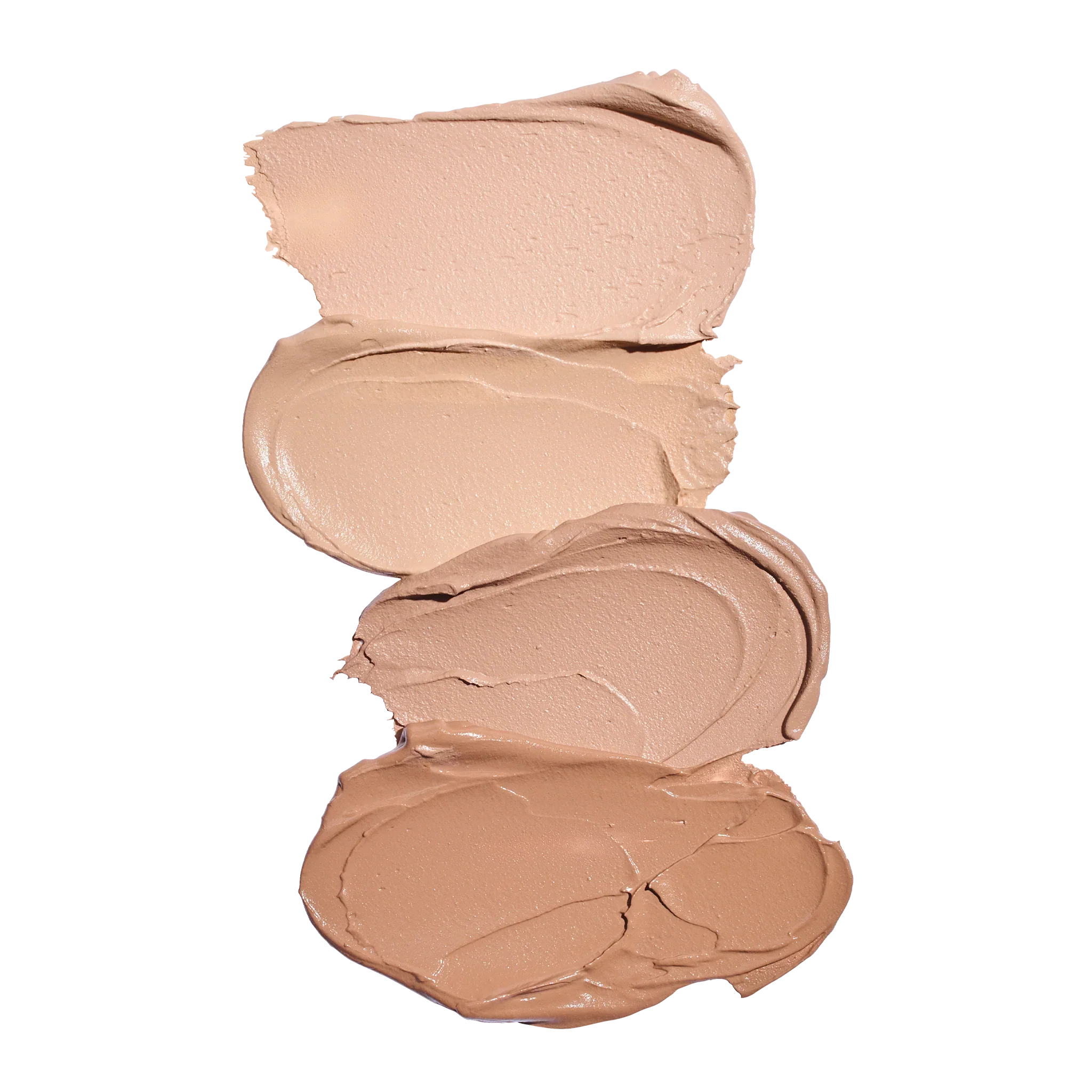 Tint du Soleil SPF 30 Whipped Mineral Foundation