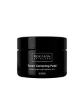 Tone+ Correcting Pads 30 ct