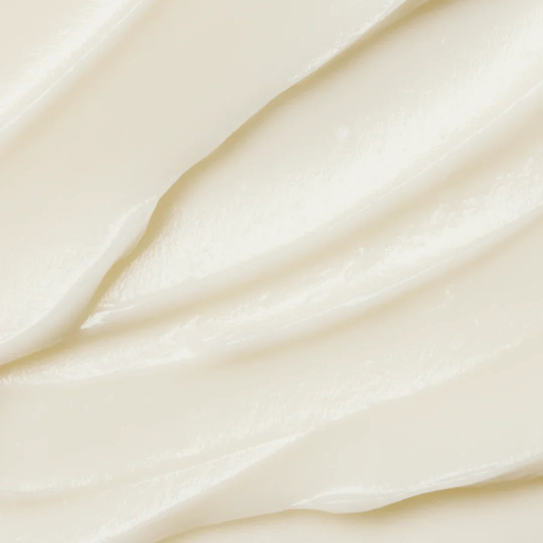 Total Eye Firm and Repair Cream