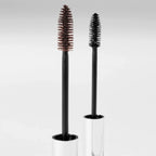 Total Lash Serum Mascara