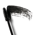 Total Lash Serum Mascara