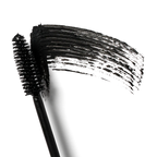 Total Lash Serum Mascara