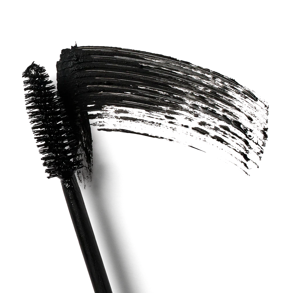 Total Lash Serum Mascara