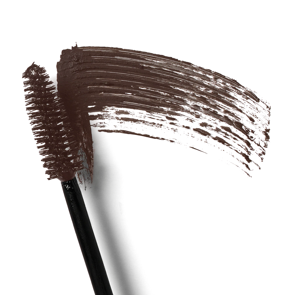 Total Lash Serum Mascara