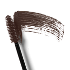 Total Lash Serum Mascara