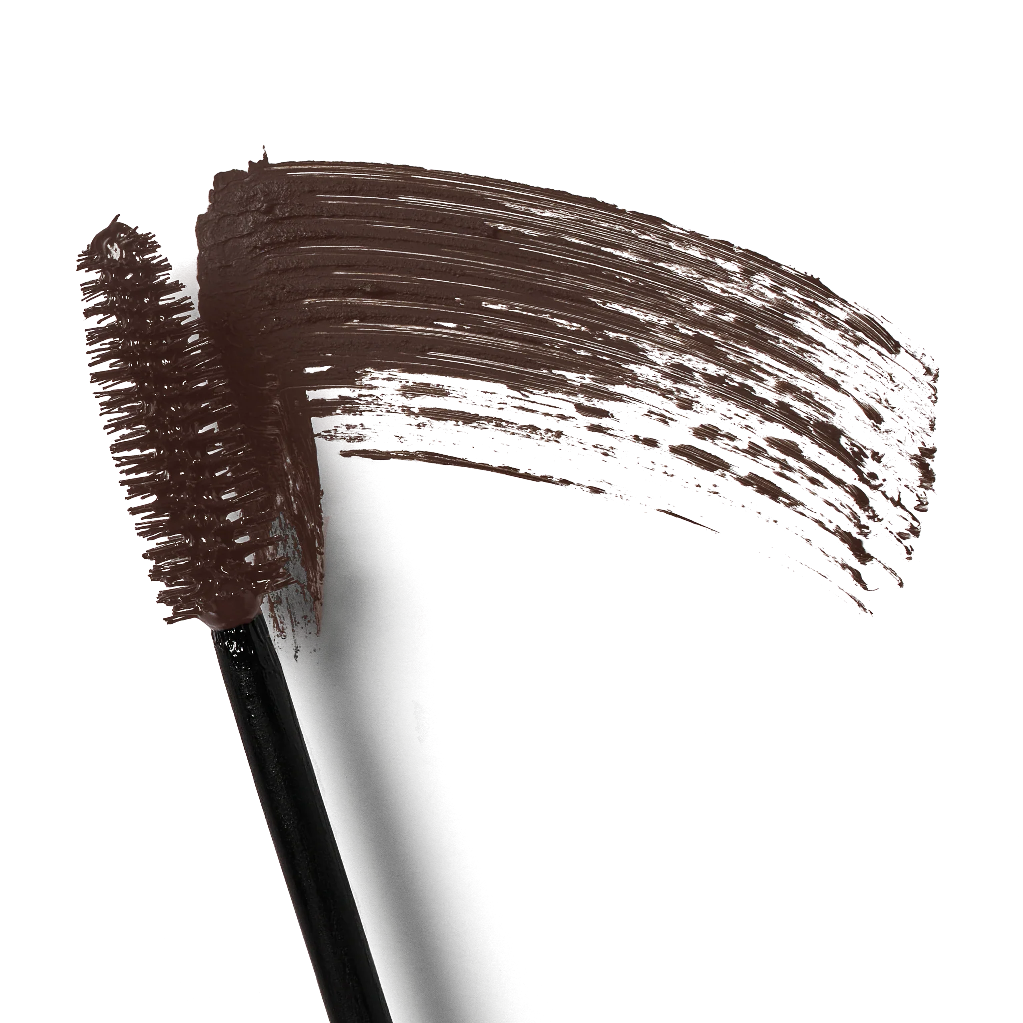 Total Lash Serum Mascara