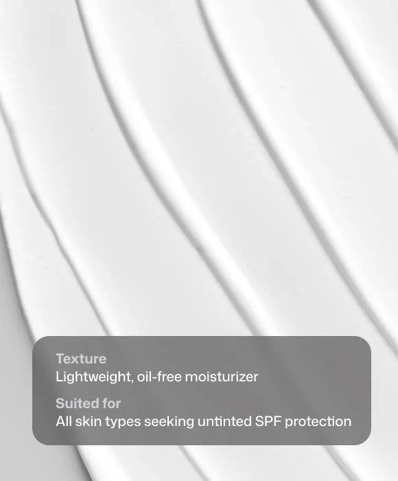 Intellishade Truphysical Clear