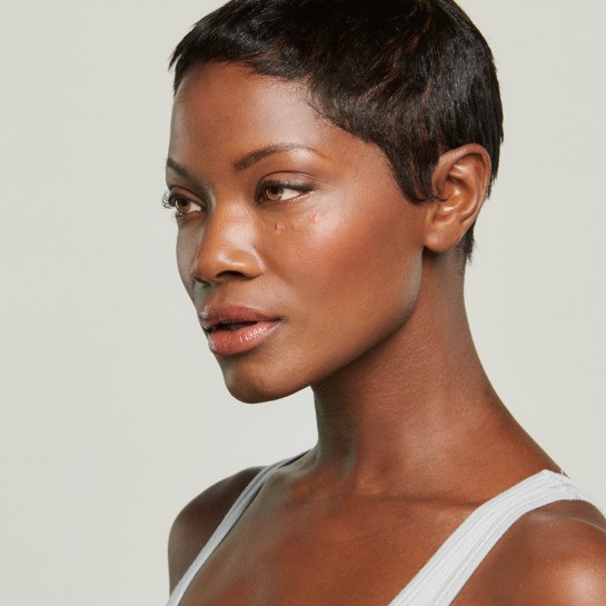 Total Eye 3-In-1 Renewal Therapy SPF35