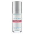 All Calm Clinical Redness Corrector SPF50 1 oz