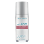 All Calm Clinical Redness Corrector SPF50 1 oz