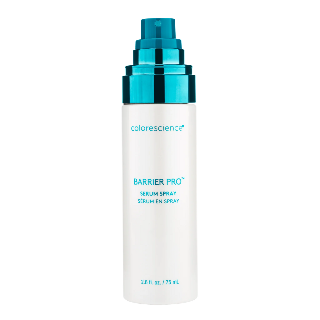 Barrier Pro Serum Spray 2.6 oz